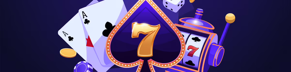 Мелстрой Казино